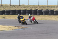 7th-March-2020;Anglesey-Race-Circuit;No-Limits-Track-Day;anglesey-no-limits-trackday;anglesey-photographs;anglesey-trackday-photographs;enduro-digital-images;event-digital-images;eventdigitalimages;no-limits-trackdays;peter-wileman-photography;racing-digital-images;trac-mon;trackday-digital-images;trackday-photos;ty-croes